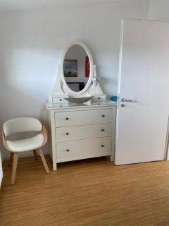 Grömitz - Schützenstraße 12 a Whg 18 - 4