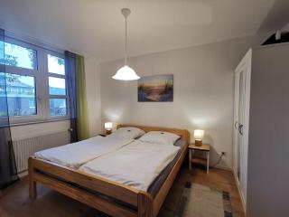 Wohnung 08 - 8