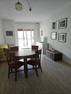 Apartamento Muralla 2 - Vilassar de Mar - 8