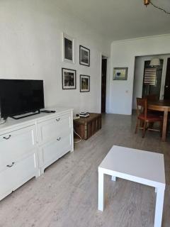 Apartamento Muralla 2 - Vilassar de Mar - 7