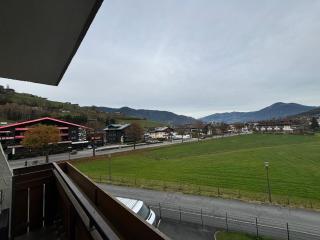 ApartmentAvenue - Kaprun - 5