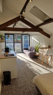 Suite 21 - Heerlen - 7