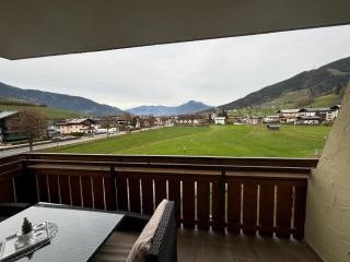 ApartmentAvenue - Kaprun - 3