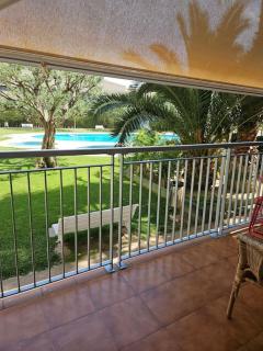 Apartamento Muralla 2 - Vilassar de Mar - 9