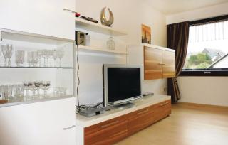 Ferienwohnung Hamann - Bad Pyrmont - 4