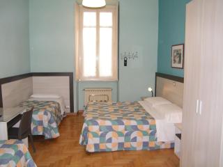 Torino central-- rooms and Apartments - Alba - Turim - 9