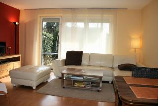 Ferienwohnung Schenefelder Drift - Stadt Schenefeld - 8