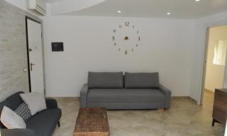 DDN House - Macchie - 5