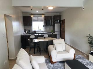 Vista Luxury Apartment - Kigali - 1