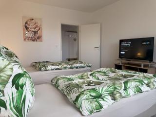 Beckers Gästewohnung - Greifswald - 2