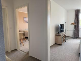 Beckers Gästewohnung - Greifswald - 1