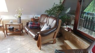 Pension Nr 29 a - Klausdorf Mecklenburg Vorpommern - 5