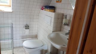 Pension Nr 29 a - Klausdorf Mecklenburg Vorpommern - 4