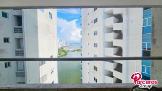 Amplio Apartamento Para Grupos Cerca Al Mar Por Parceros Group - 9