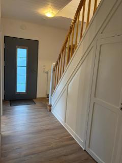 Haus Bootsmann Süd -  - 2