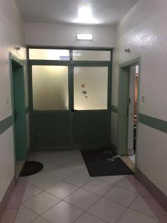 SBS B6 Building Apartment - Sharjah - 8