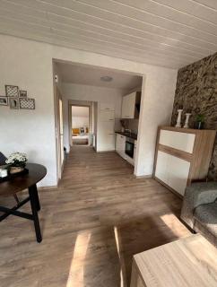 Haus Bootsmann Nord - - 7