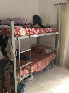 SBS B6 Building Apartment - Sharjah - 2