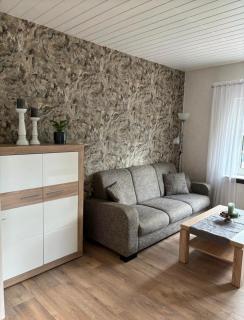 Haus Bootsmann Nord - - 6