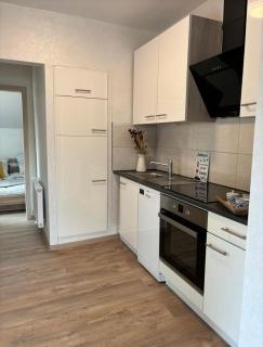 Haus Bootsmann Nord - - 3