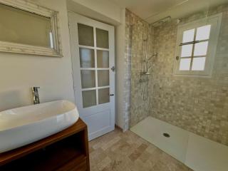 La Pommeraie, maison avec très grand jardin - 4