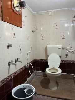 Annamaiah Guest House - Tirupati - 0