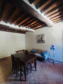 Appartamento La Vela - 5