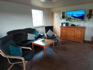 Ferienhaus Landlust - b69076 - Meschede - 9