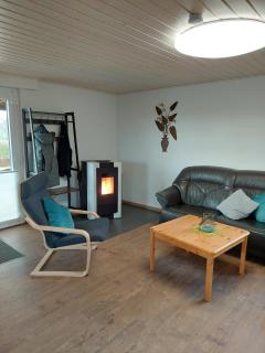 Ferienhaus Landlust - b69076 - Meschede - 7