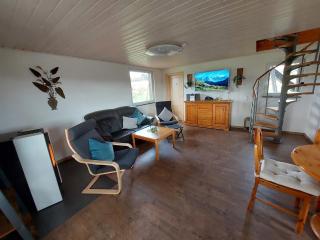 Ferienhaus Landlust - b69076 - Meschede - 6
