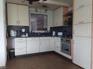 Ferienhaus Landlust - b69076 - Meschede - 5