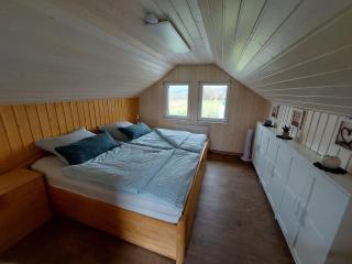 Ferienhaus Landlust - b69076 - Meschede - 4