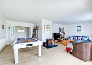 The Bower - Padstow - 0