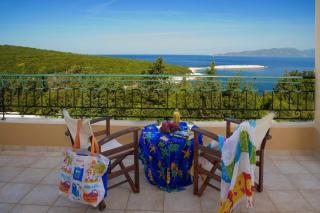 Villa Emelisse by Villa Plus - 6