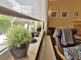 Wohnung 51 - Wangerland - 3