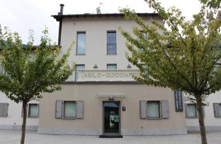 Ostello Guicciardi - 3