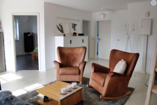 Fewo Zwergseeschwalbe - Ostsee at its best! - 4