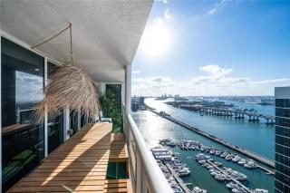 The Grand Wonder - Miami - 5