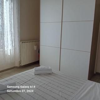 Da Nonno Trentino - Pescina - 6
