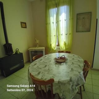 Da Nonno Trentino - Pescina - 0
