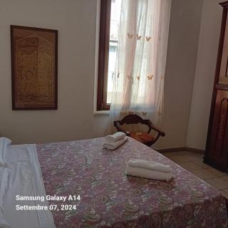 Da Nonno Trentino - 2