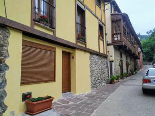 La Riega - Potes - 9