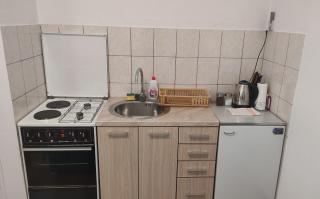 Studio apartman Jakšić - Trebinje - 1