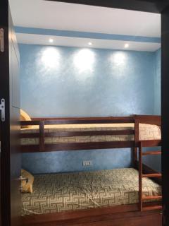 Appartement lumineux à CaboNegro - Cabo Negro - 1