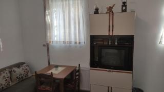 Studio apartman Jakšić - Trebinje - 3