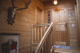 Ferienhaus Klippitzblick - 6