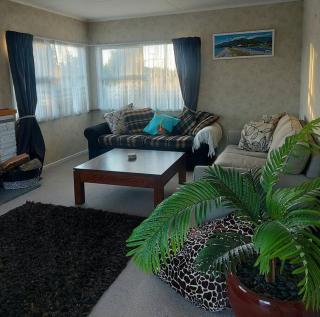 Three Doors Whole 3bdr Home Central Motueka - Motueka - 6