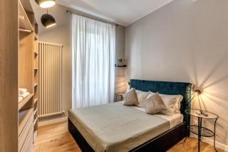 Fresh House Castel Sant' Angelo - 6