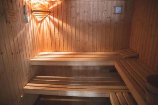 Stoakoglhütte - Klippitztorl - 6