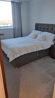 White Rose - Basingstoke - 9
